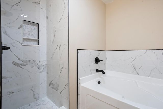 3706 Cardiff Street, Augusta, GA 30906