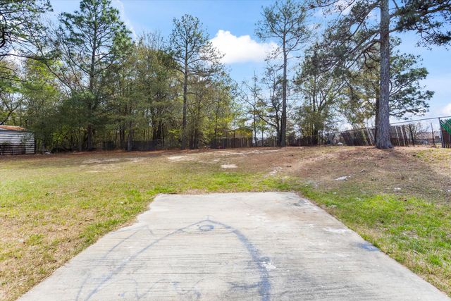 3706 Cardiff Street, Augusta, GA 30906