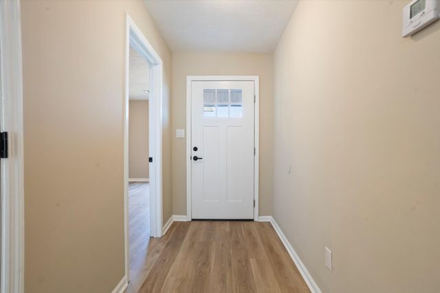 3706 Cardiff Street, Augusta, GA 30906