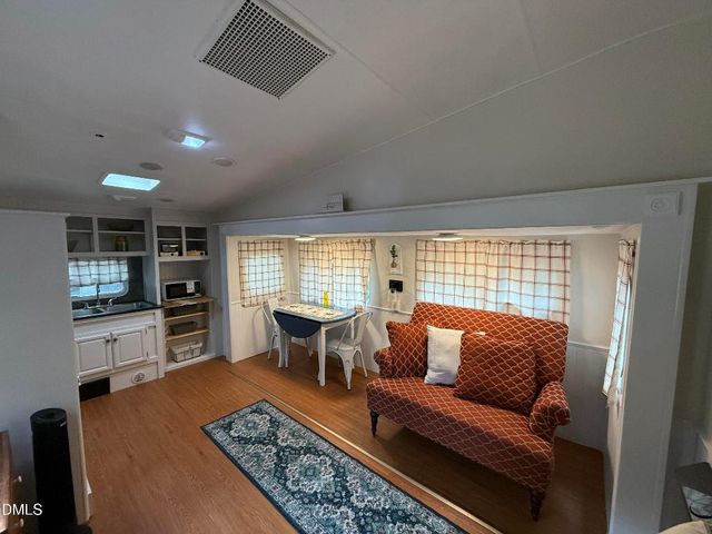 128 Creek Drive, Louisburg, NC 27549