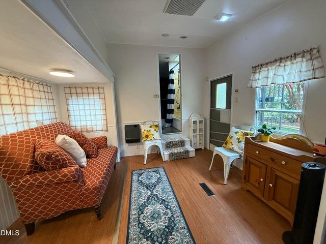 128 Creek Drive, Louisburg, NC 27549