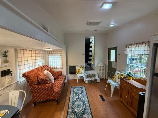 128 Creek Drive, Louisburg, NC 27549