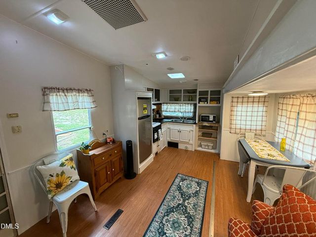 128 Creek Drive, Louisburg, NC 27549