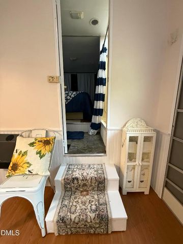 128 Creek Drive, Louisburg, NC 27549