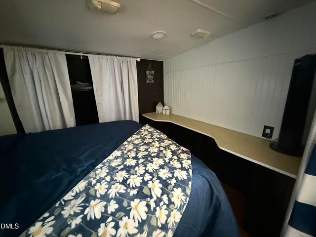 128 Creek Drive, Louisburg, NC 27549