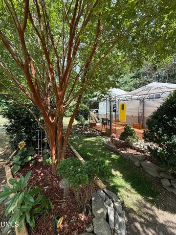 128 Creek Drive, Louisburg, NC 27549