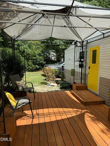 128 Creek Drive, Louisburg, NC 27549