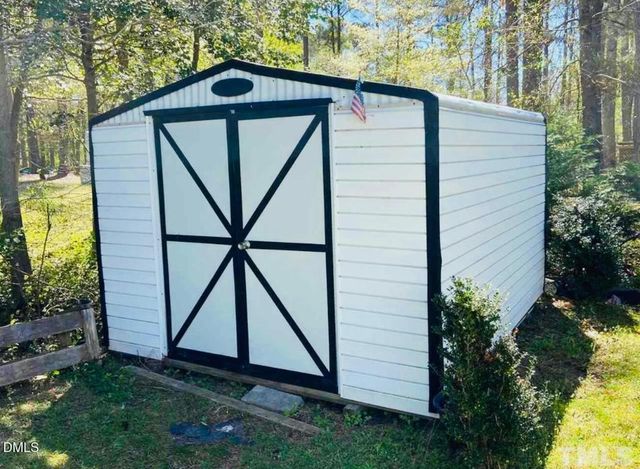 128 Creek Drive, Louisburg, NC 27549