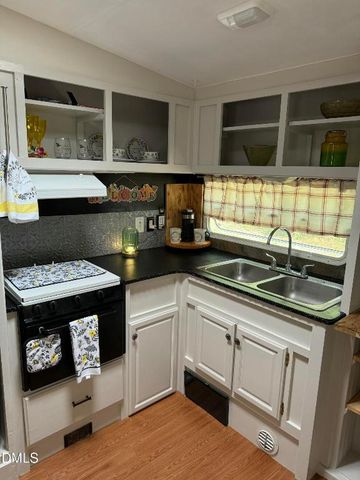 128 Creek Drive, Louisburg, NC 27549