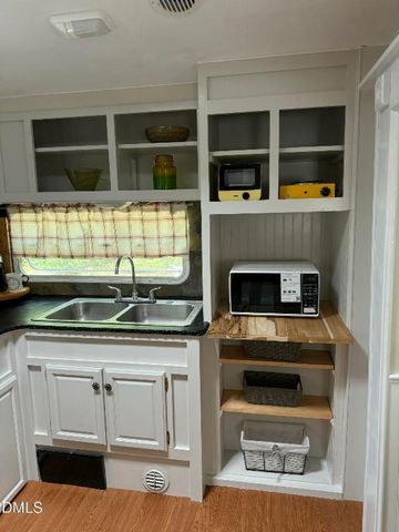 128 Creek Drive, Louisburg, NC 27549