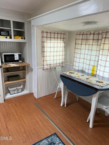 128 Creek Drive, Louisburg, NC 27549