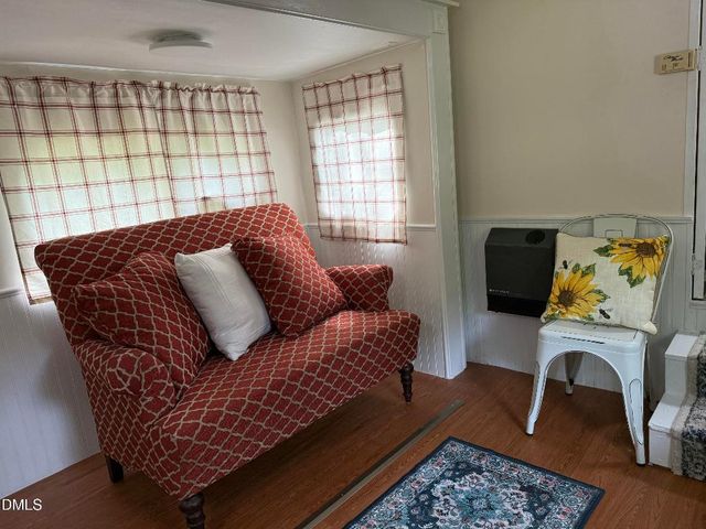 128 Creek Drive, Louisburg, NC 27549