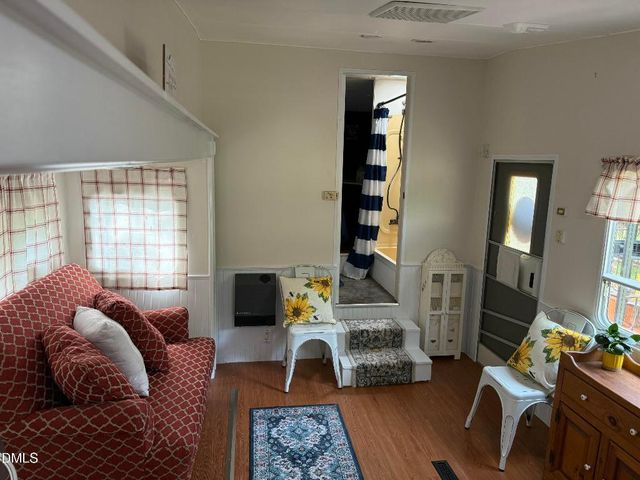 128 Creek Drive, Louisburg, NC 27549