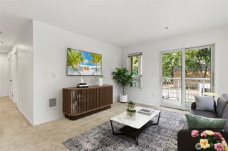 2805 NE 125th Street #204, Seattle, WA 98125