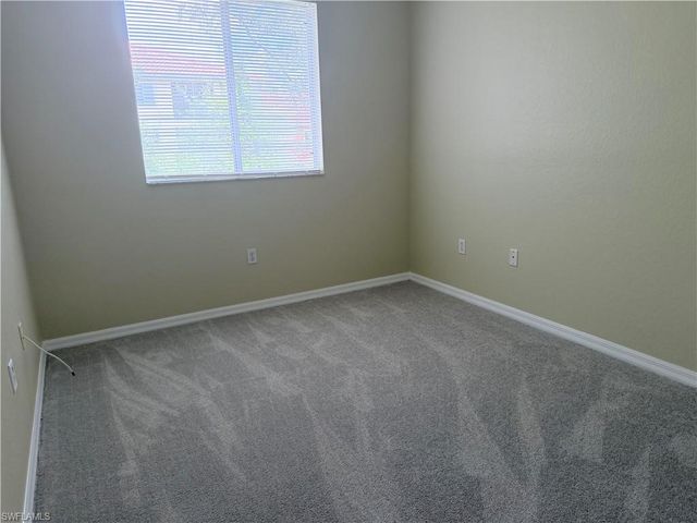 6321 Aragon WAY 205, Fort Myers, FL 33966