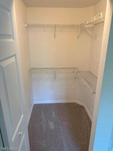 6321 Aragon WAY 205, Fort Myers, FL 33966