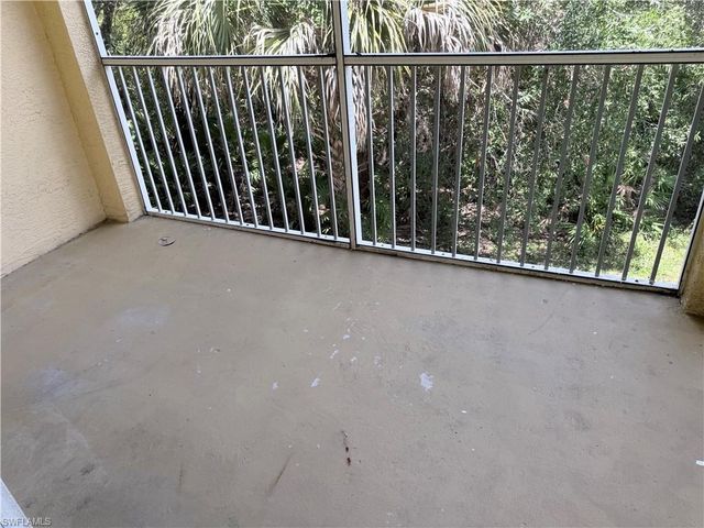 6321 Aragon WAY 205, Fort Myers, FL 33966
