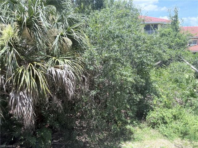 6321 Aragon WAY 205, Fort Myers, FL 33966