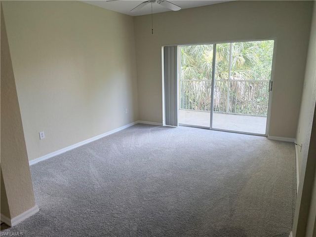 6321 Aragon WAY 205, Fort Myers, FL 33966