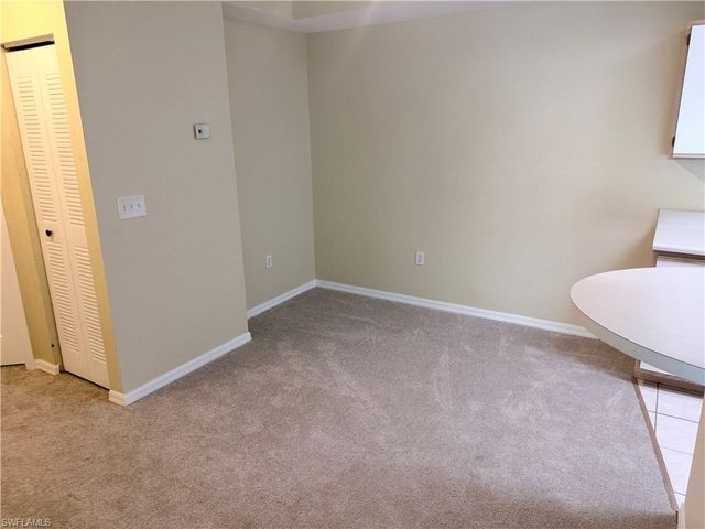 6321 Aragon WAY 205, Fort Myers, FL 33966