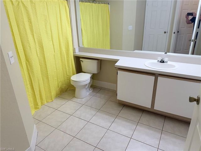 6321 Aragon WAY 205, Fort Myers, FL 33966