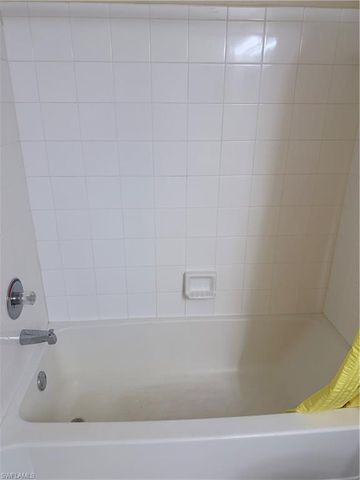 6321 Aragon WAY 205, Fort Myers, FL 33966
