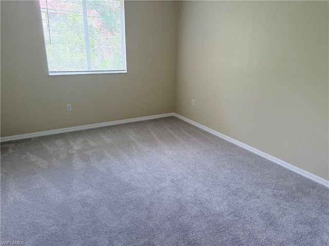 6321 Aragon WAY 205, Fort Myers, FL 33966
