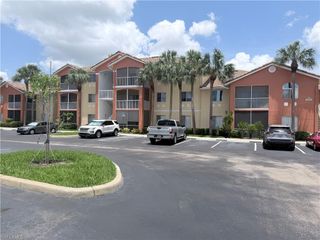 6321 Aragon WAY 205, Fort Myers, FL 33966
