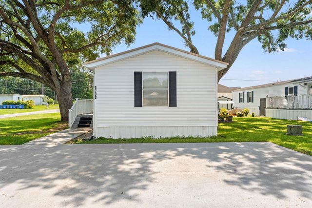 1103 Lissie Ln., Myrtle Beach, SC 29577