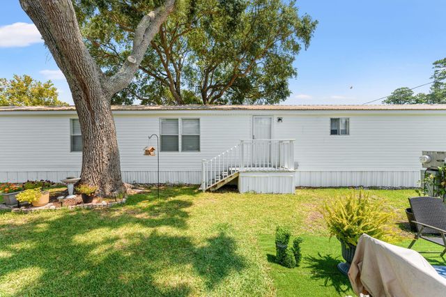 1103 Lissie Ln., Myrtle Beach, SC 29577