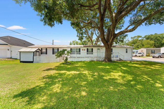 1103 Lissie Ln., Myrtle Beach, SC 29577
