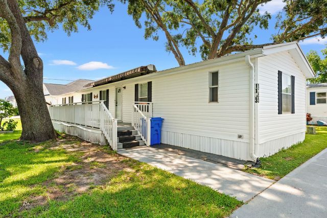 1103 Lissie Ln., Myrtle Beach, SC 29577