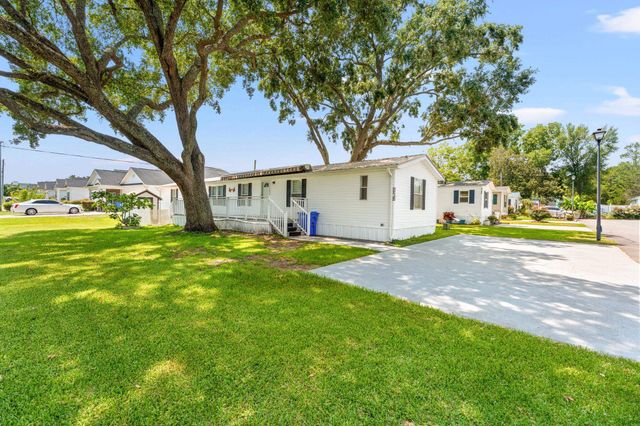 1103 Lissie Ln., Myrtle Beach, SC 29577