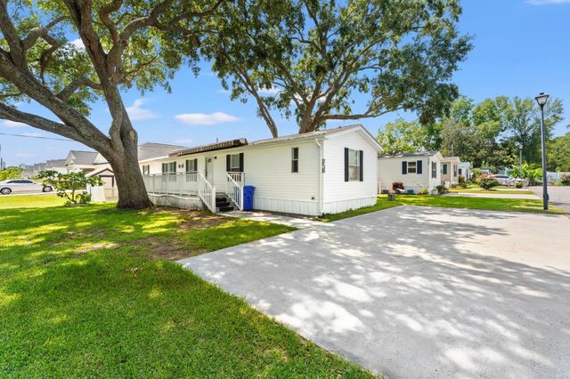1103 Lissie Ln., Myrtle Beach, SC 29577