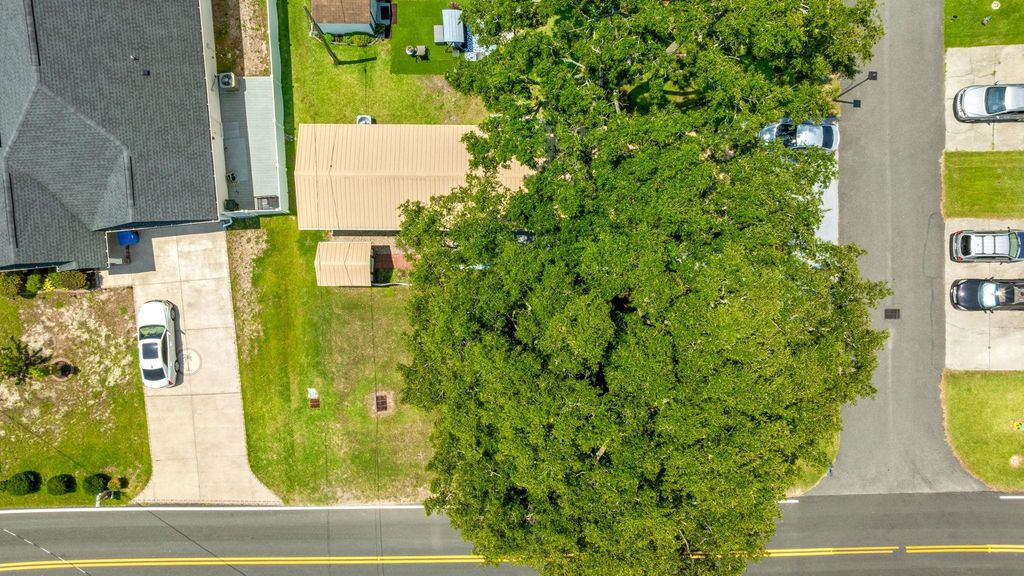 1103 Lissie Ln., Myrtle Beach, SC 29577 — photo 3