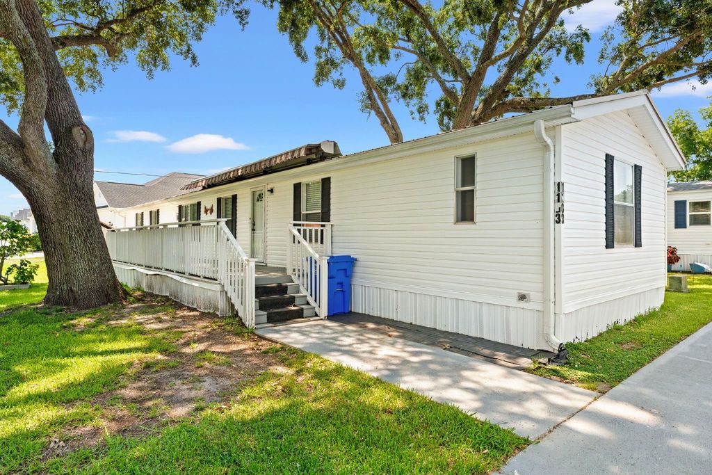 1103 Lissie Ln., Myrtle Beach, SC 29577 — photo 5