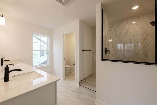 19925 67th Avenue, Corcoran, MN 55340