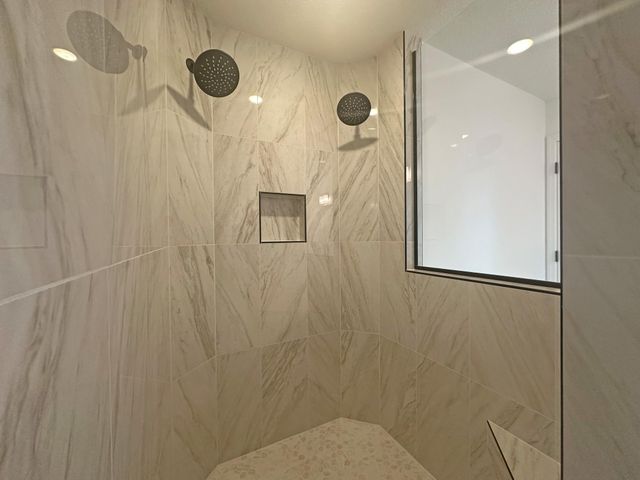 19925 67th Avenue, Corcoran, MN 55340