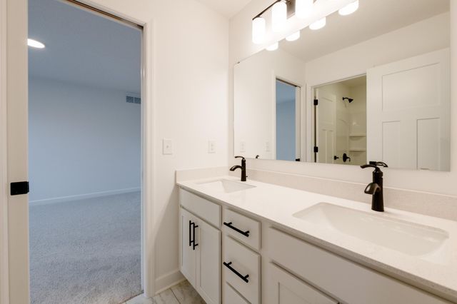 19925 67th Avenue, Corcoran, MN 55340