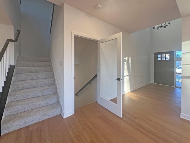 19925 67th Avenue, Corcoran, MN 55340