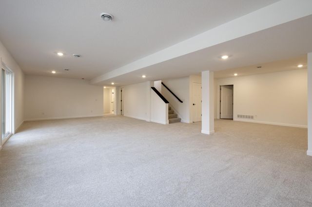 19925 67th Avenue, Corcoran, MN 55340