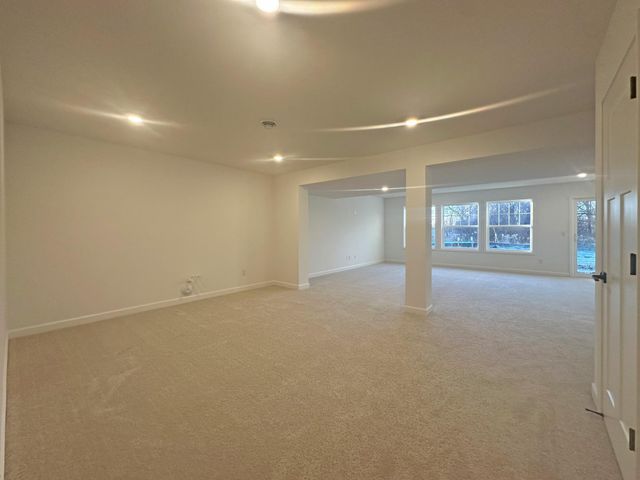 19925 67th Avenue, Corcoran, MN 55340