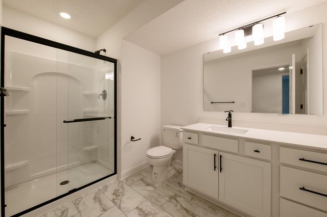 19925 67th Avenue, Corcoran, MN 55340