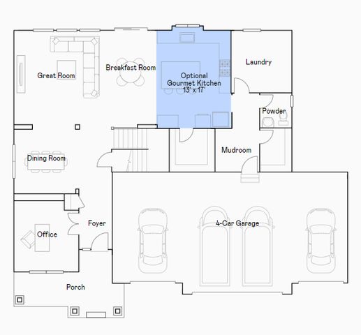 19925 67th Avenue, Corcoran, MN 55340