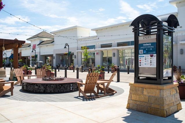 19925 67th Avenue, Corcoran, MN 55340