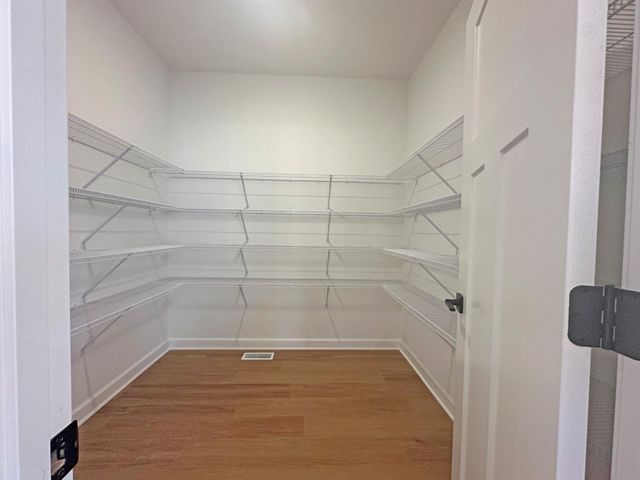 19925 67th Avenue, Corcoran, MN 55340