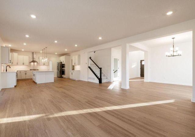 19925 67th Avenue, Corcoran, MN 55340