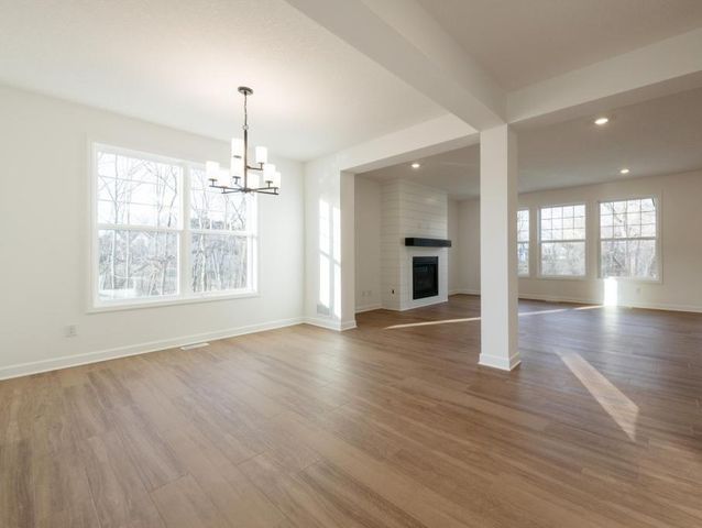 19925 67th Avenue, Corcoran, MN 55340