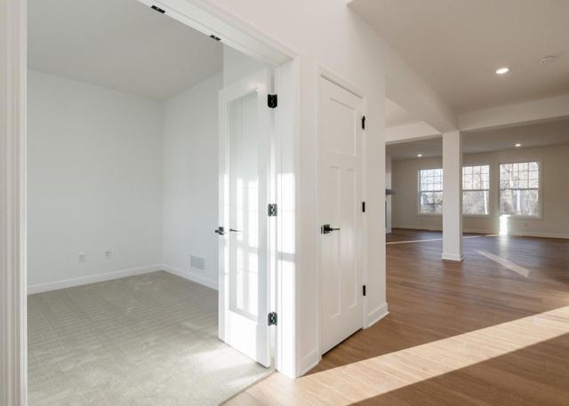 19925 67th Avenue, Corcoran, MN 55340