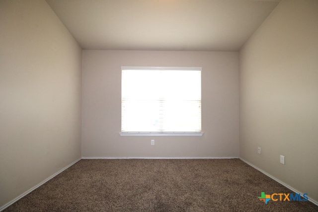 2304 Mike Drive, Copperas Cove, TX 76522